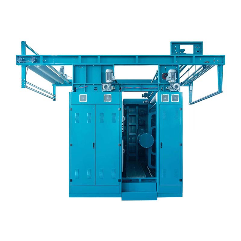 Tekstiili seemismasin