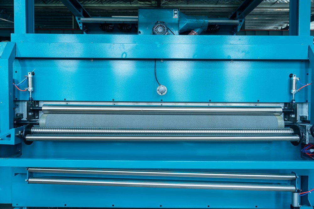 product-1000-666 product-1000-666