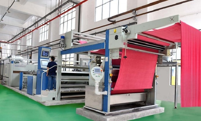 product-692-419 product-692-419