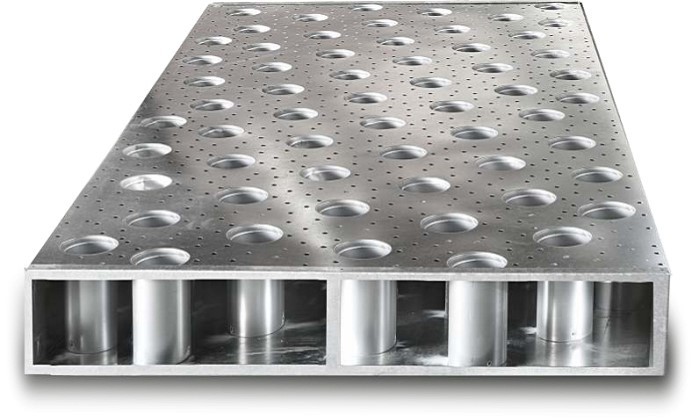 product-692-419 product-692-419