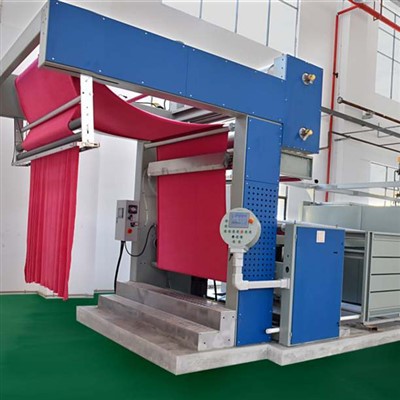 Kuuma õhu Stteri masin