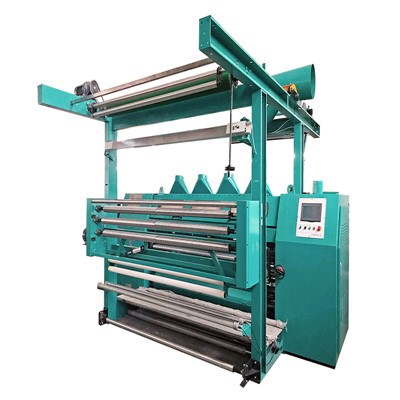 Hüdraulilist tüüpi lõikemasin