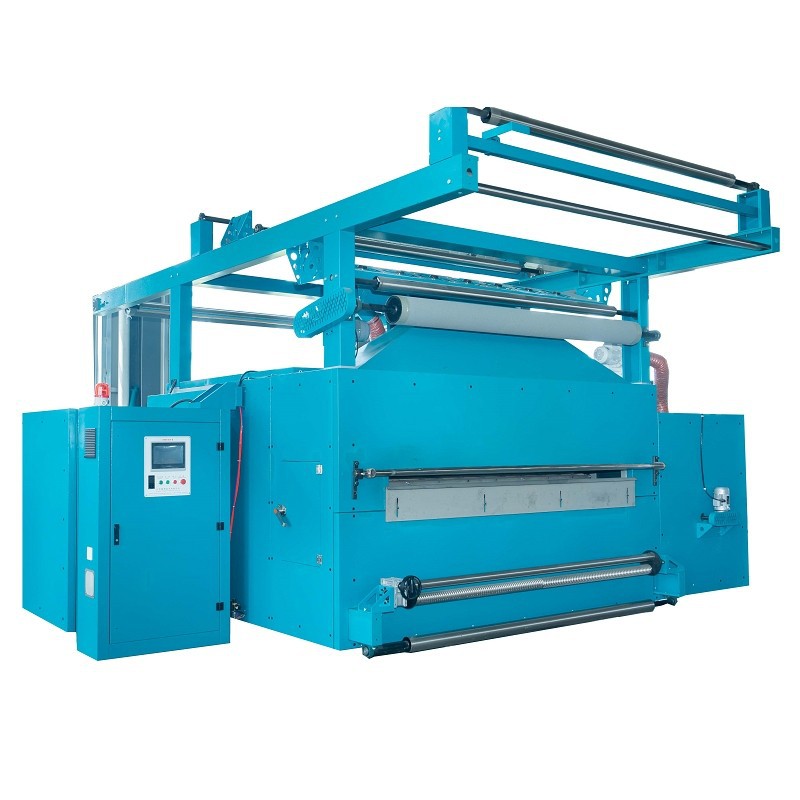 TEXTILE AIR FLOW FLAPPING MACHINE suppliers
